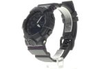 Casio G-Shock GMA-B800-9AER