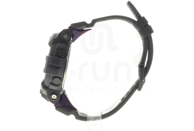 Casio G-Shock GMA-B800-9AER