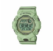 Casio G-SHOCK GMD-B800SU-3ER