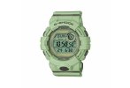 Casio reloj G-Shock GMD-B800SU-3ER