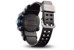 Casio G-Shock Gravity Master GWR-B1000-1AER