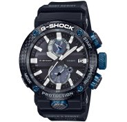 Casio G-Shock Gravity Master GWR-B1000-1A1ER