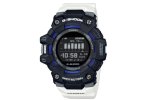 Casio G-SQUAD  GBD-100-1A7ER