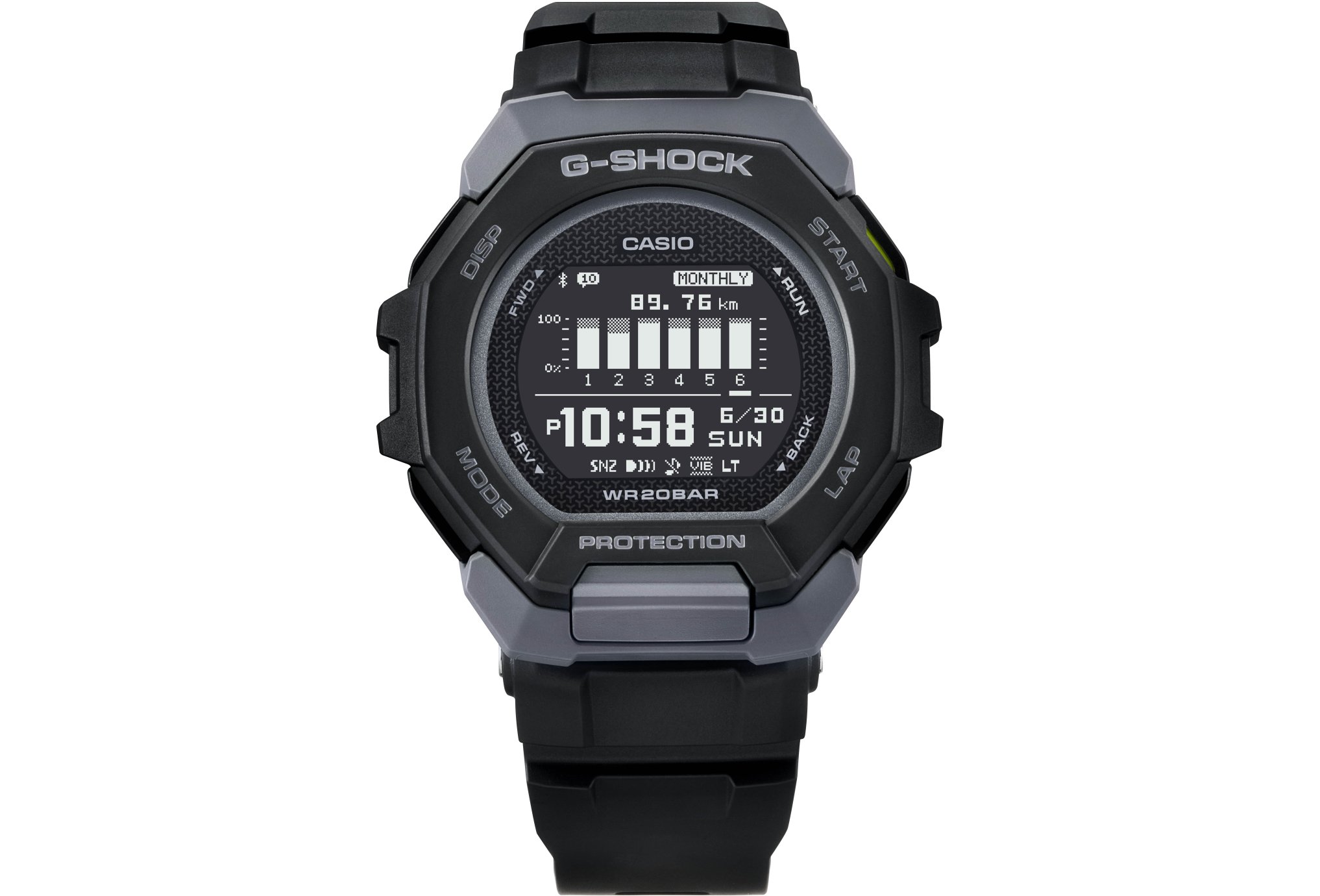 casio-g-squad-gbd-300-