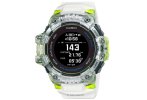 Casio G-SQUAD HR GBD-H1000-7A9ER
