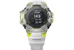Casio G-SQUAD HR GBD-H1000-7A9ER et sac tanche G-Shock offert