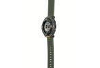 Casio Pro Trek PRG-340-3ER
