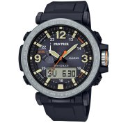 Casio Pro Trek PRG-600