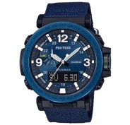Casio Pro Trek PRG-600YB-2ER