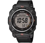 Casio Pro Trek PRG-69