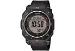 Casio Pro Trek PRG-69