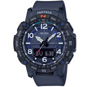 Casio Pro Trek PRT-B50-2ER