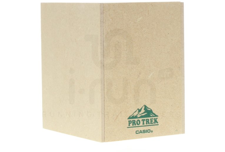 Casio Pro Trek PRT-B50-2ER