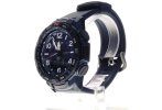 Casio Pro Trek PRT-B50-2ER