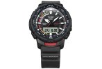Casio Pro Trek PRT-B70-1ER