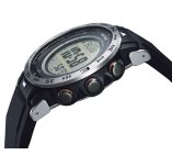 Casio Pro Trek PRW-30-1AER