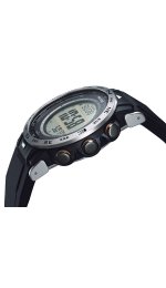 Casio Pro Trek PRW-30-1AER