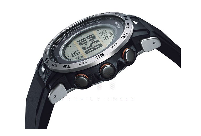 Casio Pro Trek PRW-30-1AER