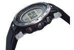 Casio Pro Trek PRW-30-1AER