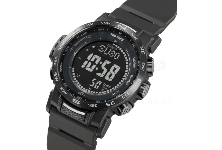 Casio Pro Trek PRW-35Y-1BER