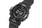 Casio Pro Trek PRW-35Y-1BER