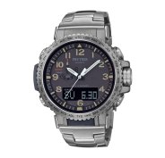 Casio Pro Trek PRW-50T-7AER