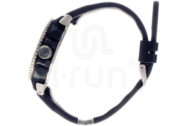 Casio Pro Trek PRW-50Y-1BER