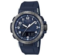 Casio Pro Trek PRW-50YFE-2AER