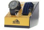 Casio Pro Trek PRW-50YFE-2AER