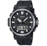 Casio Pro Trek PRW-61-1AER