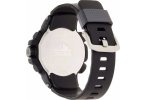 Casio Pro Trek PRW-6100Y