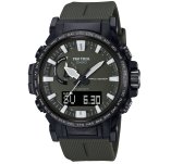 Casio Pro Trek PRW-61Y-3ER