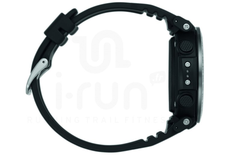 Casio Pro Trek PRW-6611Y-1ER