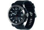 Casio Pro Trek PRW-6611Y-1ER
