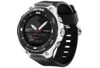 Casio Pro Trek Smart WSD-F20