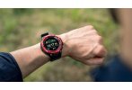 Casio reloj Pro Trek Smart WSD-F21HR