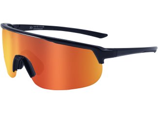 Cb Glide 3 Red Mirror