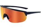 Cb Glide 3 Red Mirror