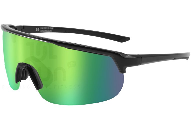 Cb Glide 3 Green Mirror