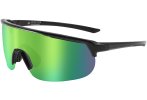 Cb Glide 3 Green Mirror