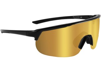 Cb Glide 3 Bronze Mirror