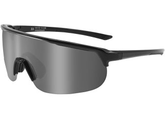 Cb Glide 3 Grey