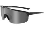 Cb Glide 3 Grey