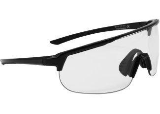 Cb Glide Photochromic 1-3 Grey