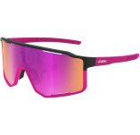 C�b� Outflow 2 - Cat 3 Grey Pink Revo