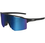 C�b� Outflow 2 S Lite - cat 3 Grey Blue Revo