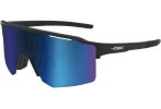 C�b� Outflow 2 S Lite - cat 3 Grey Blue Revo
