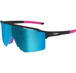 C�b� Outflow 2 S Lite - cat 3 Grey Blue Revo