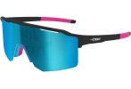 C�b� Outflow 2 S Lite - cat 3 Grey Blue Revo