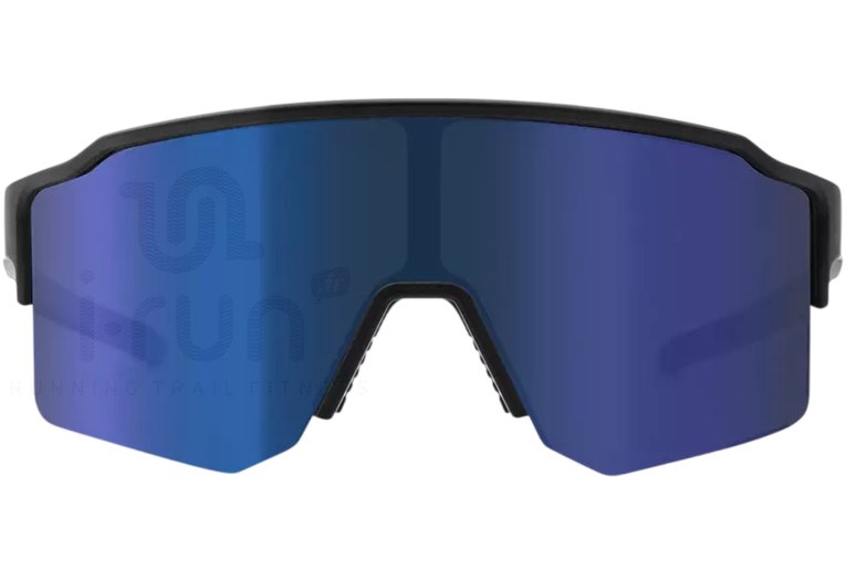 C�b� Outflow 2 S Lite - cat 3 Grey Blue Revo